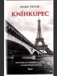 Kníhkupec - náhled
