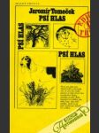 Psí hlas - náhled