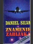 Znamenie zabijaka - náhled