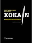 Kokain  / kariéra německého dealera / - náhled