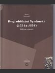 Dvojí obléhání Nymburka (1631 a 1634) - náhled