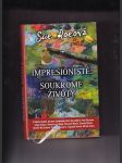 Impresionisté: Soukromé životy - náhled