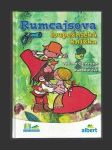 Rumcajsova loupežnická knížka - náhled