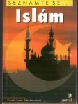 Islám - náhled