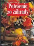 Potešenie zo záhrady (veľký formát) - náhled