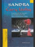 Sandra Čary lásky - náhled