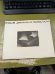 Imogen Cunningham: Photographs - náhled