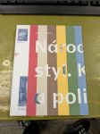 Národní styl (Kultura a politika) - náhled