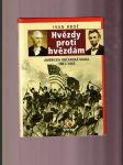 Hvězdy proti hvězdám (Americká občanská válka 1861-1865) - náhled