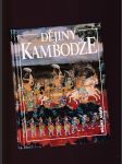 Dějiny Kambodže - náhled
