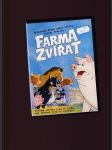 Farma zvířat (DVD) - náhled