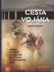 Cesta vojáka - náhled