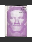 Bratři Ramazovi - náhled