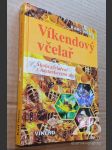 Víkendový včelař - náhled