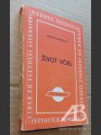 Život včiel - náhled