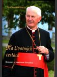 Na životných cestách - náhled