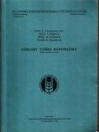 Základy vyššej matematiky - náhled