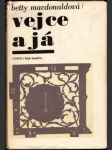 Vejce a já - náhled