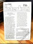 Interkom 7/1988 - náhled