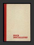 Duch socialismu - náhled