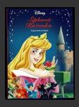 Šípková Růženka - náhled