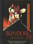Bundori - náhled