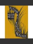 Putování rosou i prachem - náhled