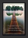 Tajemné životy Jakuba Krčína - náhled