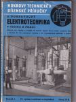 Elektrotechnika v teorii a praxi - náhled