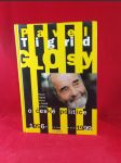 Glosy o české politice 1996-1999 - náhled