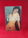 Letní lži - náhled