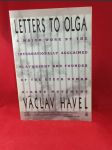 Letters to Olga - náhled