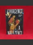 Ztracenci a nalezenci - náhled