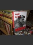 Paměti aneb Moje filmové 100letí - náhled