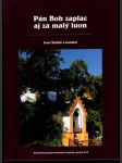 Pán Boh zaplac aj za malý luon - náhled