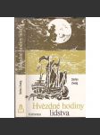 Hvězdné hodiny lidstva (Konfrontace, exil) - náhled