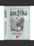 Jan Žižka - náhled