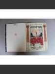 První máj 1900 (Českoslovanská sociální demokracie, Rakousko Uhersko, politika, mj. V den slavnosti; T. G. Masaryk - Socialism, Osm hodin práce, Socialism a intelligent, Jan Neruda o prvním Máji 1890; secesní obálka) - náhled