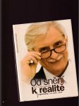 Od snění k realitě (vzpomínky z let 1989-1999) - náhled