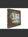 333 největších záhad vesmíru - náhled