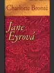 Jane eyrová - náhled