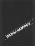 Krajina vôd - náhled