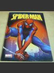 Spider-Man - náhled
