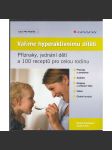 Vaříme hyperaktivnímu dítěti - náhled