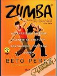 Zumba - náhled