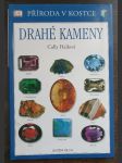Drahé kameny - náhled