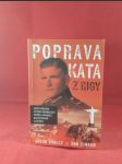 Poprava kata z Rigy - náhled