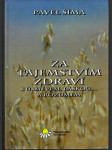 Za tajemstvím zdraví - náhled
