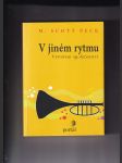 V jiném rytmu (Vytváření společenství) - náhled