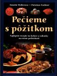 Pečieme s pôžitkom - náhled